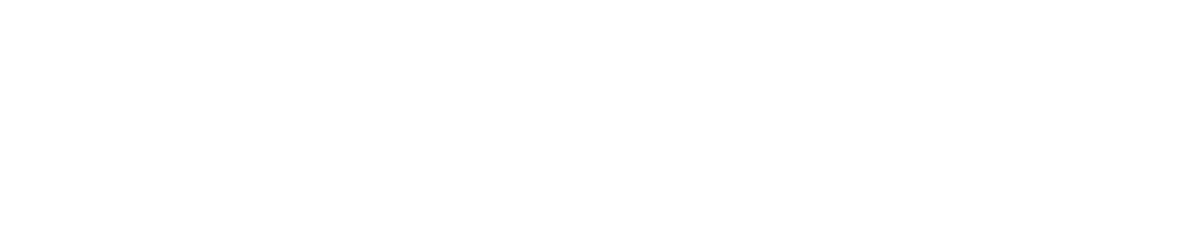 初心者から資格取得までの個別学習 パソコン市民IT講座 スマホ タブレット Mac 出張サポート カメラも対応